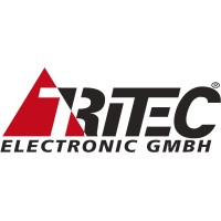 Tritec® Electronic GmbH logo - Similar company to G&D