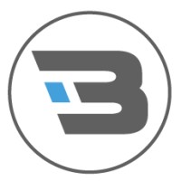 Brauer Swim logo - Similar company to Support Mates