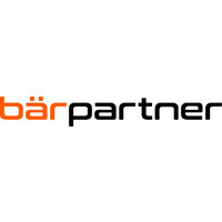 Bär & Partner Elektro GmbH logo - Similar company to Wire Stripping System Ag