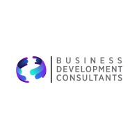 Business Development Consultants BDC logo - Similar company to Revgen Gurus