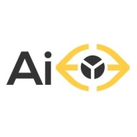 AiEye Technologies Pvt. Ltd. logo - Similar company to Webienation