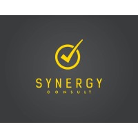 Synergy Consult Ltd logo - Similar company to A.D Training