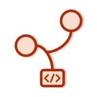 sgl-project logo - Similar company to Skypilot