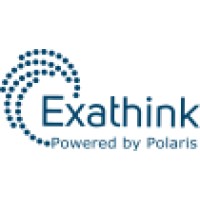 The Polaris Advisor Program logo - Similar company to Spark Equation