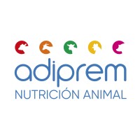 Adiprem de México logo - Similar company to Rerum Consultancy Uk Ltd