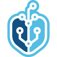 COCONUT Computer Club logo - Similar company to Lontar Technologies