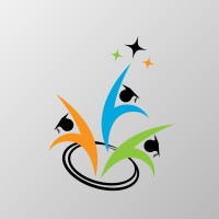 Alumni Chapter of ECE, SRM IST logo - Similar company to Hardware Corpus