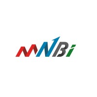 MNBI logo - Similar company to Fundbook