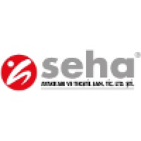 Seha Footwear Company logo - Similar company to Karyoka Footwear Company