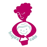 Inspira Cake logo - Similar company to Zingpoints