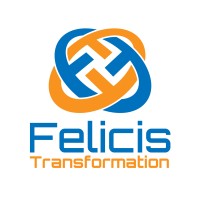 Felicis Transformation logo - Similar company to Onelearn Global