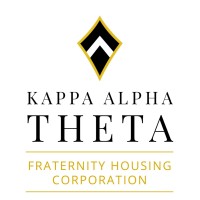 Kappa Alpha Theta Fraternity Housing Corporation