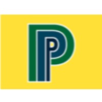Project Proposals by Pashazadé logo - Similar company to Project Propel