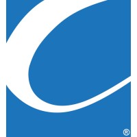 Carolina Recording Systems, LLC logo - Similar company to Eventide Communications