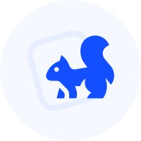 Optily logo - Similar company to Optily
