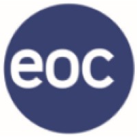 SUNY Bronx Educational Opportunity Center logo - Similar company to Yayb - Youth Action Youthbuild