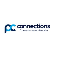 PC Connections Lda logo - Similar company to Applied Software Research, Llc