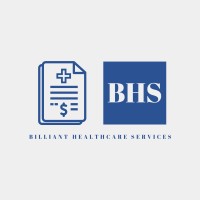 Billiant Healthcare Services, LLC. logo - Similar company to Elevate Beverages