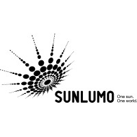 Sunlumo Technology GmbH logo - Similar company to Micro Grid