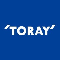 Toray Plastics (Malaysia) Sdn Bhd logo - Similar company to Toray Malaysia Systems Solution