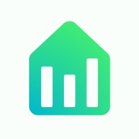 Proptee logo - Similar company to Âcasă
