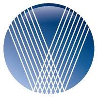 Valbridge Property Advisors- Southern Michigan, James T. Hartman, Senior Managing Director logo - Similar company to It Training Wales