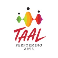 Taal Studio Dubai logo - Similar company to Studio Digs