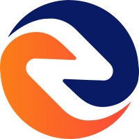 Zenicsoft logo - Similar company to Yestechday
