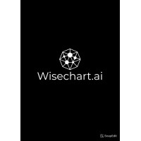 Wisechart.ai logo - Similar company to Drawingboard Capital