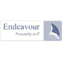 Endeavour It Bv