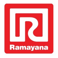 Pt. Ramayana Lestari Sentosa, Tbk