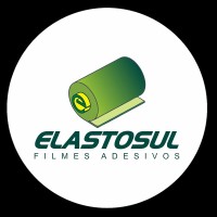 Elastosul Filme Industria De Plasticos logo - Similar company to Rs Performance Garage Pte Ltd