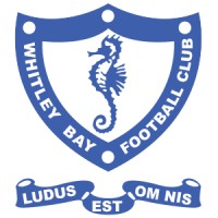 Whitley Bay Fc