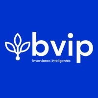 bvip logo - Similar company to Becklar Personal Health & Safety