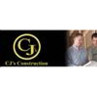 CJS Construction