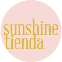 Sunshine Tienda logo - Similar company to Flyway Hats