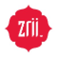 Zrii,Llc