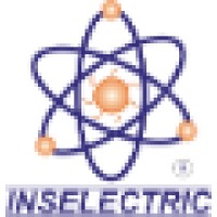 Inselectric