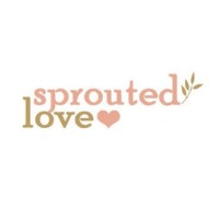 Sprouted Love Inc logo - Similar company to Moong Pani Golden Broths By Balatibala
