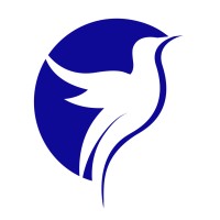 Mission Blueprint Academy logo - Similar company to Neotech.Finance