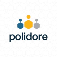 Polidore logo - Similar company to Lm Advisors, Llc