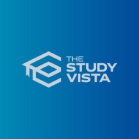 The Study Vista logo - Similar company to Spain Study Solutions