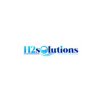 H2sOlutions logo - Similar company to The Henry P. Thompson Company