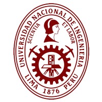 FIIS NEWS, de la FIIS UNI logo - Similar company to Facultad De Ingenieria Industrial Y Sistemas