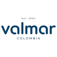 Valmar Export Group SAS logo - Similar company to Valmar Group