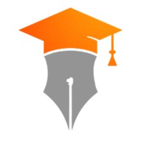 HigherEd 3.0 logo - Similar company to Highered Projects