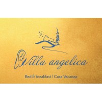 La Villa angelica logo - Similar company to Silo35
