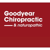 Goodyear Chiropractic