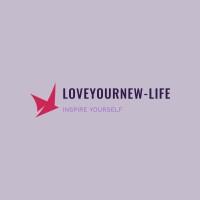 LoveYourNewLife logo - Similar company to Prestige Elites