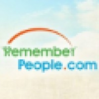 Remember People